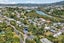 41 Vale Road, Riverside, Whangarei - Carousel 50