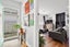 59 Rutherford Street, Woolston, Christchurch - Carousel 16