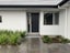 658C Pioneer Highway, Highbury, Palmerston North - Carousel 4