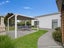 95 Leistrella Road, Cashmere, Christchurch City, Canterbury - Carousel 21
