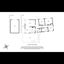 11 Vancouver Street, Kingston, Wellington - Carousel 16