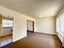 2/1 King Edward Avenue, Epsom, Auckland - Carousel 3