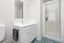 92 Tennyson Street, Leamington, Cambridge - Carousel 12