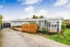 186 Milson Line, Milson, Palmerston North - Carousel 21