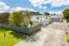 9 Salamanca Road, Sunnynook, Auckland - Carousel 10