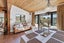 272A Ballantyne Road, Wānaka - Carousel 7