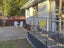 4/87 Cambria Street, The Wood, Nelson - Carousel 2
