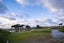 0 Kumara Junction Highway, Seaview, Hokitika - Carousel 3