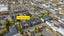 7/142 Leinster Road, Merivale, Christchurch - Carousel 5