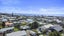 12 Barriball Street, Fitzroy, New Plymouth - Carousel 26