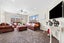 10A Sheriff Place, Randwick Park, Auckland - Carousel 4