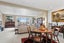 7/35 Almorah Road, Epsom, Auckland - Carousel 13