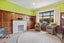 33 St James Avenue, Papanui, Christchurch - Carousel 3