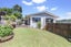 3 Vari Place, Bayview, Auckland - Carousel 3