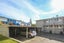 27C Wansbeck Street, South Hill, Oamaru - Carousel 16