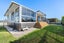 196 Ngatai Road, Otumoetai, Tauranga - Carousel 4