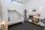 57I Livingstone Street, Westmere, Auckland - Carousel 17