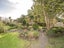 17 Delhi Avenue, Aramoho, Whanganui - Carousel 17