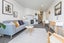1M/17 Blake Street, Ponsonby, Auckland - Carousel 5