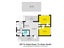 180 Te Atatu Road, Te Atatu South, Auckland - Carousel 10
