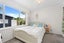 1/22 Sandown Road, Rothesay Bay, Auckland - Carousel 12