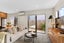 8 Moa Place, Christchurch Central, Christchurch - Carousel 3