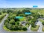 1137 Port Albert Road, Wellsford, Rodney, Auckland - Carousel 1