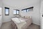 34 Carole Crescent, Pakuranga, Auckland - Carousel 6