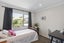 201A Tiro Tiro Road, Levin, Levin - Carousel 18