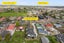 8A Berwyn Avenue, Takanini, Auckland - Carousel 17