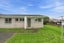 4/35 Fifth Avenue, Avenues, Whangarei - Carousel 15