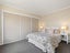 79 Mahars Road, Mairehau, Christchurch - Carousel 10
