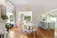 517 Waitoki Road, Silverdale - Carousel 15