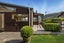 62 Stewart Street, Frankton, Queenstown - Carousel 11