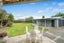 16 Leeds Street, Milson, Palmerston North - Carousel 16