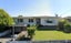 21 Wincanton Place, Awapuni, Palmerston North - Carousel 1