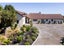 260 Spur Road, Hadlow - Carousel 2