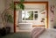 101 Heberden Avenue, Sumner, Christchurch - Carousel 9