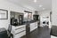 3 Kellett Road, Ranui, Auckland - Carousel 5