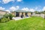 47 Davington Way, Burswood, Auckland - Carousel 3