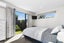 1 Bargrove Close, Halswell, Christchurch - Carousel 15