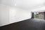 5 Anna Jean Crescent, Flagstaff, Hamilton - Carousel 3