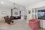 24 Turi Street, Welbourn, New Plymouth - Carousel 6