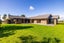 40 Mcleod Road, Waipapa, Kerikeri - Carousel 30