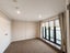 8/9 Freeman Way, Manukau, Auckland - Carousel 8