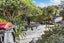 16 Beach Street, Island Bay, Wellington - Carousel 25