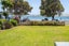 27 Alamar Crescent, Mangawhai Heads, Mangawhai - Carousel 5