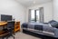 G06/0 Fraser Avenue, Northcote, Auckland - Carousel 13