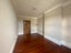 7 Moult Street, Titahi Bay, Porirua - Carousel 2