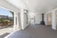 49 Mount Street, Nelson South, Nelson - Carousel 6